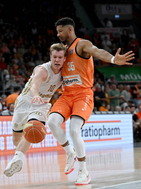 这个消息在 这个消息在