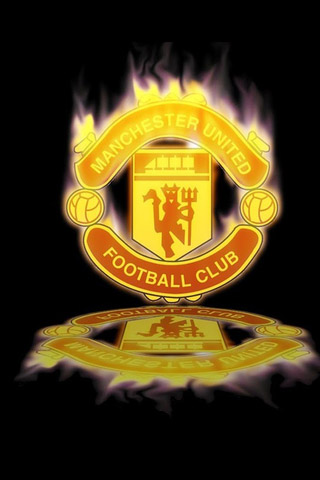 活的范例 活的范例