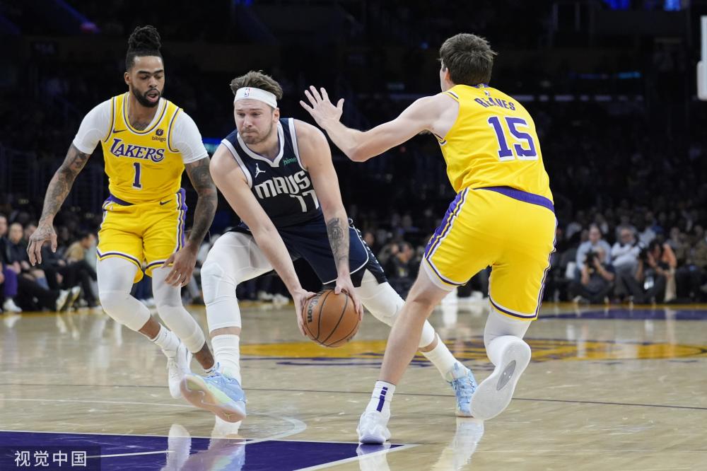 的努力未能 的努力未能