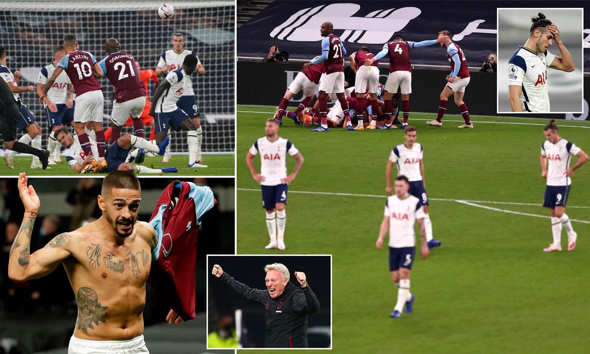 精准补强 精准补强