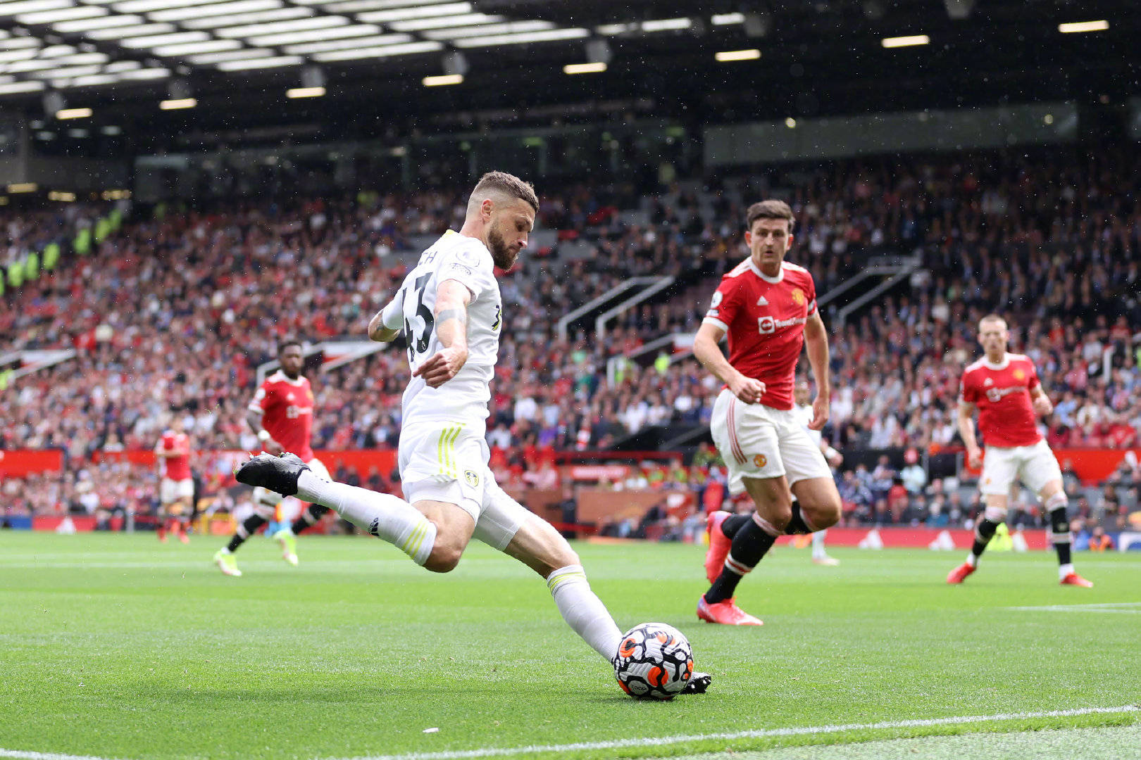 些关键时刻 些关键时刻