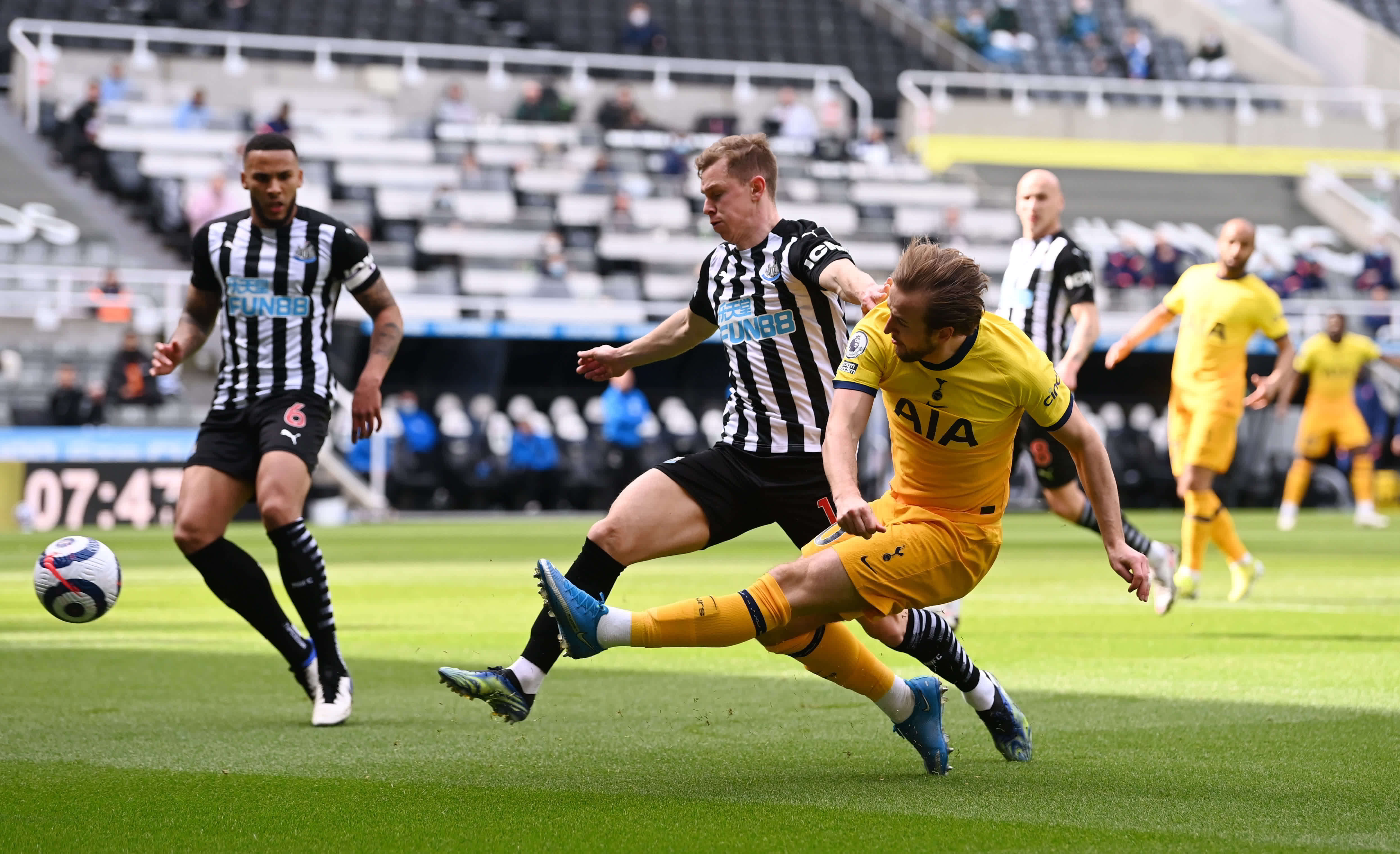 到来的赛季 到来的赛季