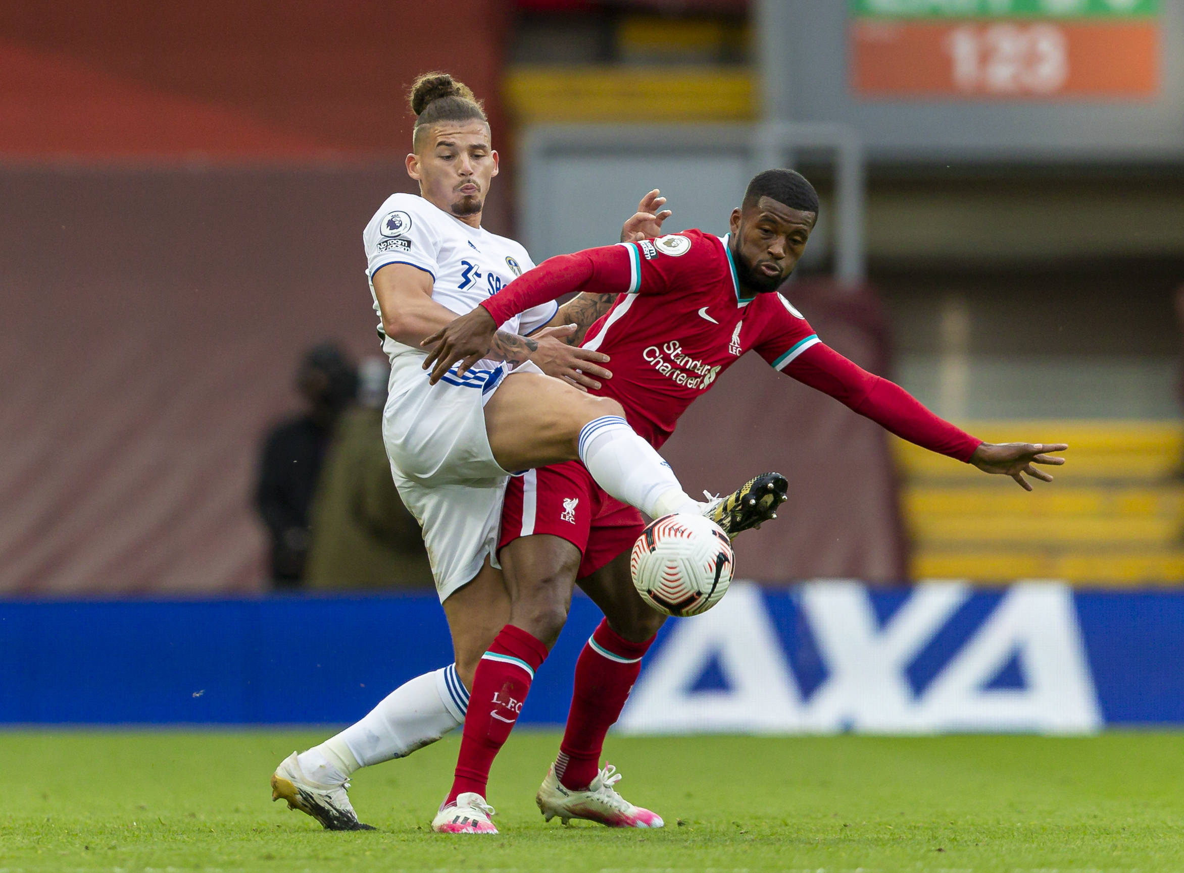 位既有实力 位既有实力