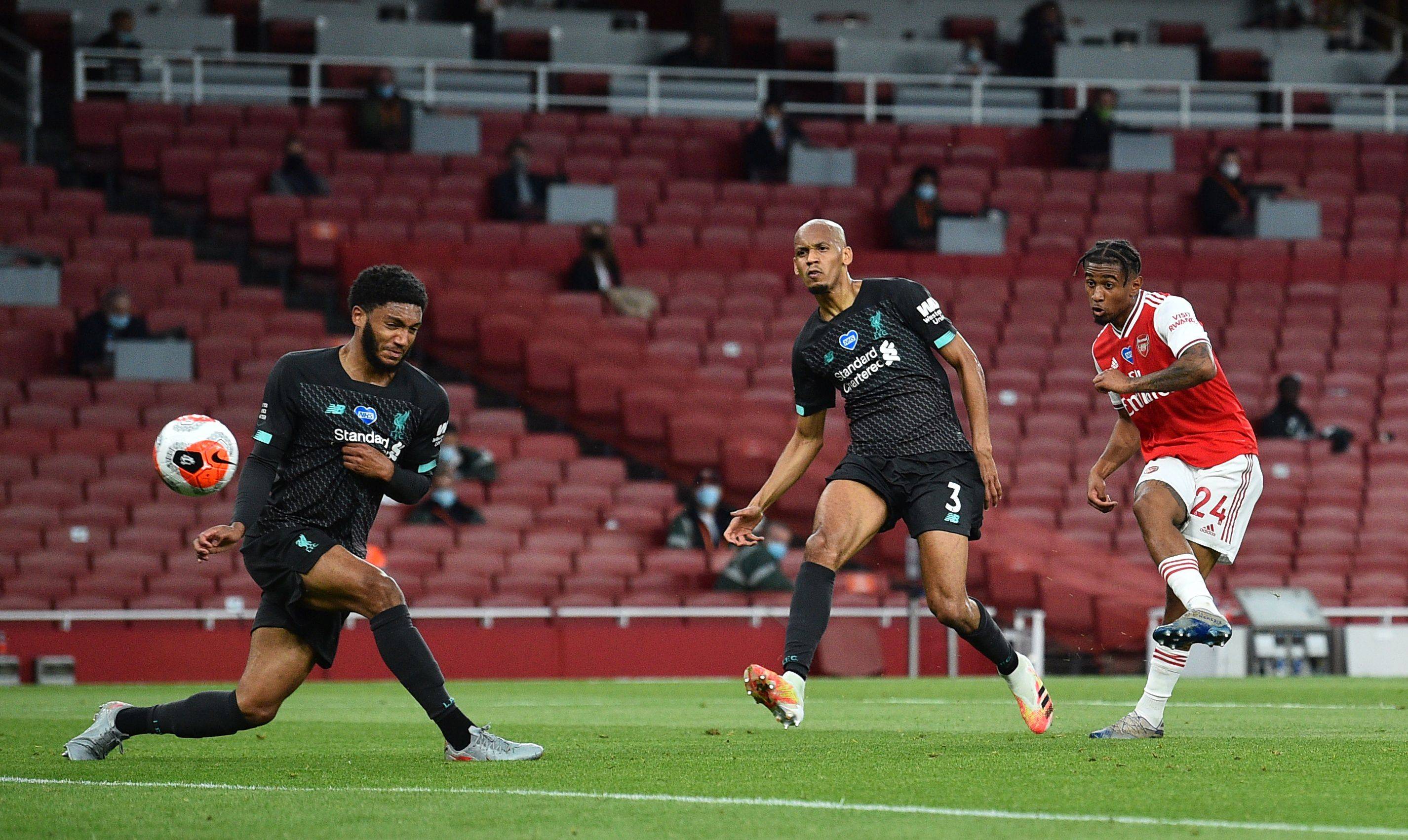 伊东纯也的 伊东纯也的