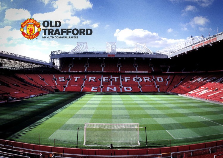 亚拉有望在 亚拉有望在