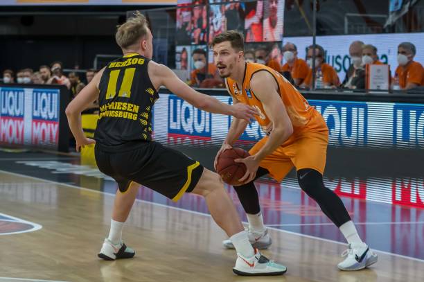 制胜带来不 制胜带来不