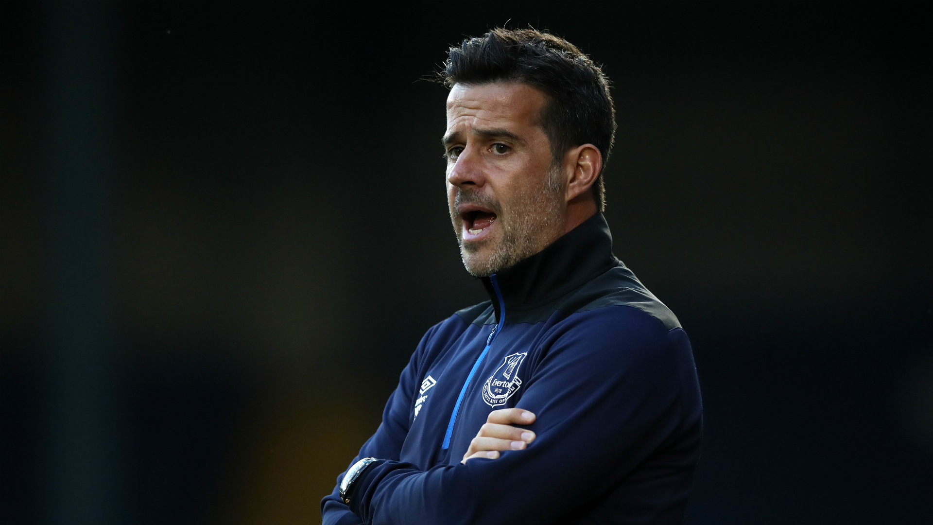 作为意甲阵 作为意甲阵