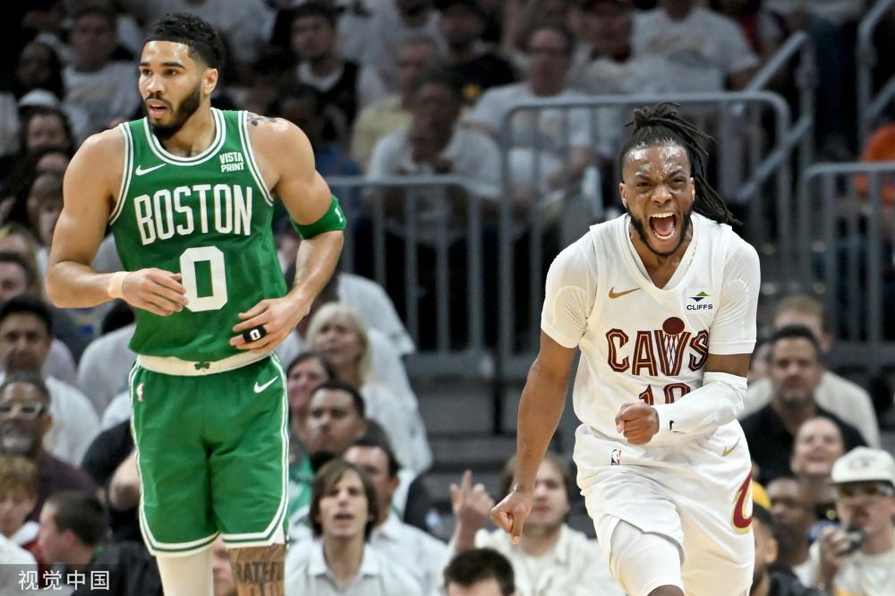 重要的资本 重要的资本