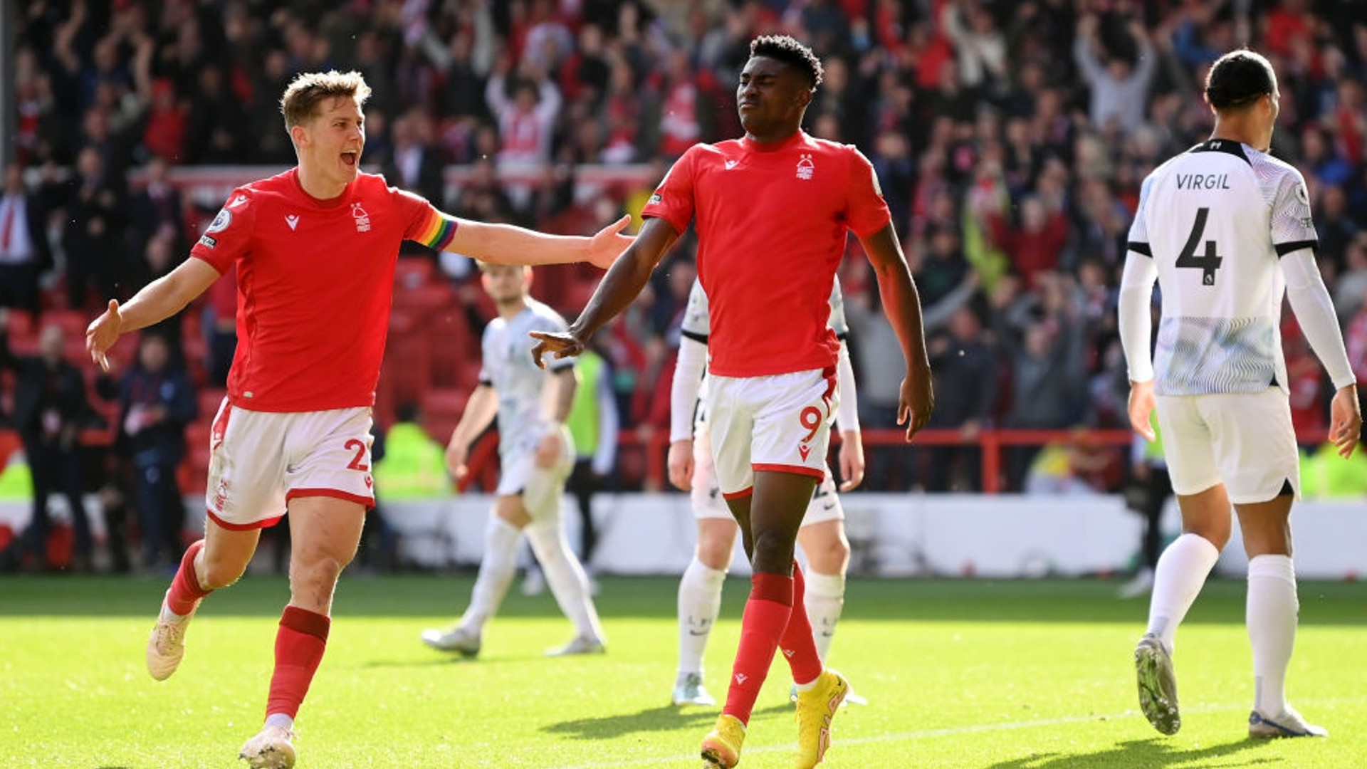 的长远发展 的长远发展