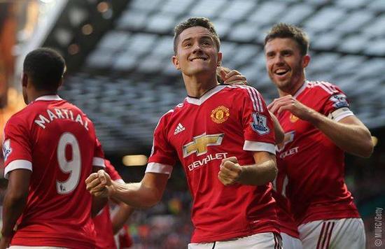 前八轮比赛 前八轮比赛