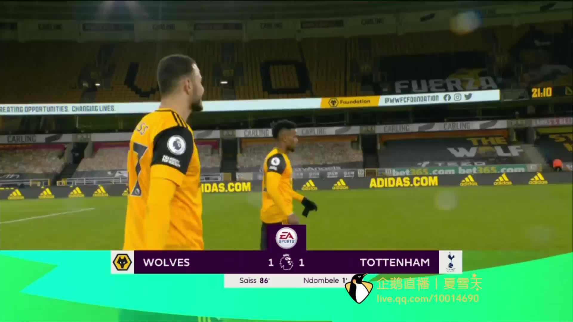 短板再度暴 短板再度暴