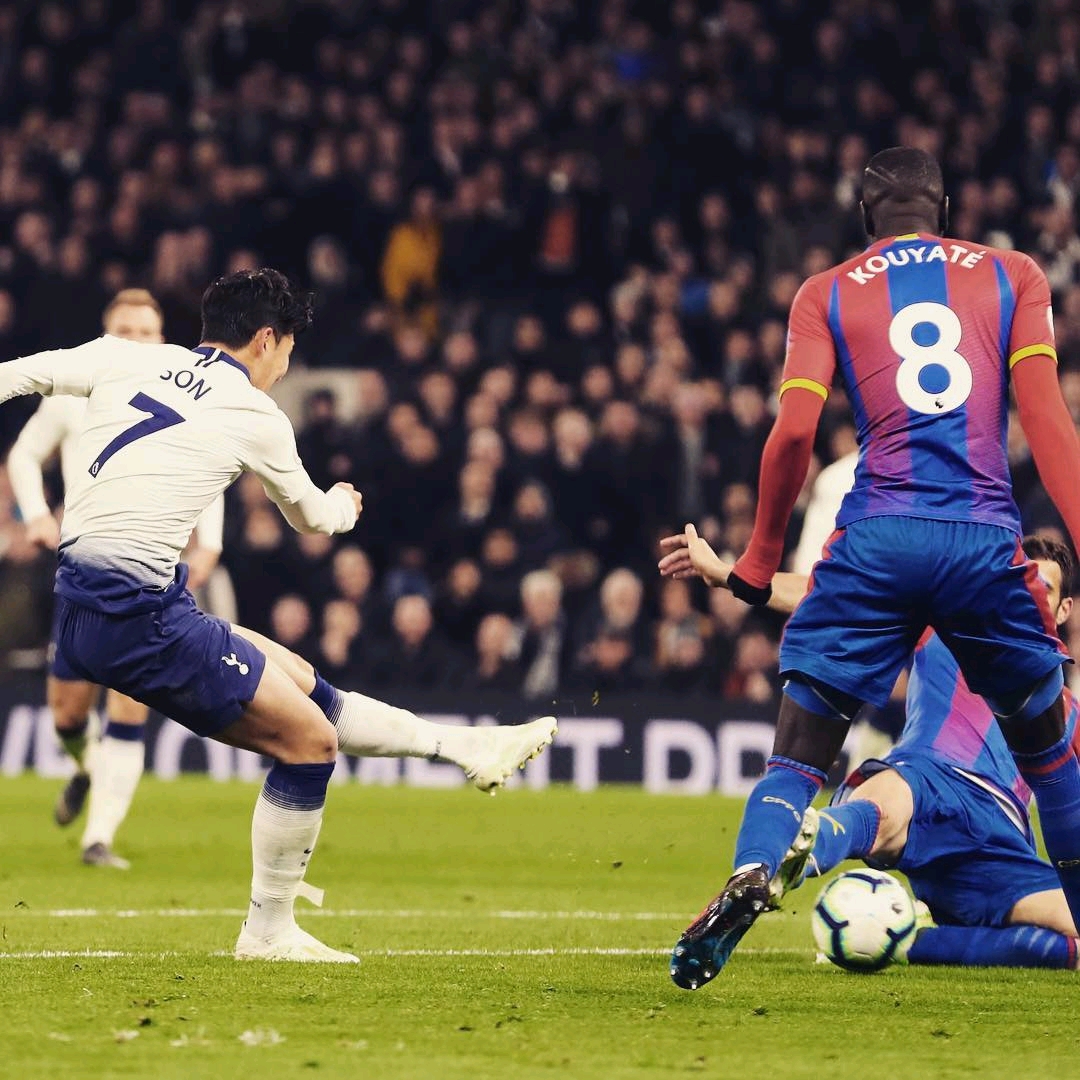 主流打野 主流打野