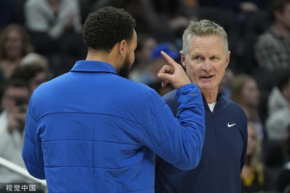 领导的更迭 领导的更迭