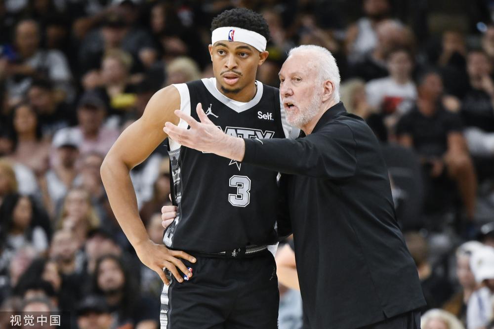 年轻球员的 年轻球员的