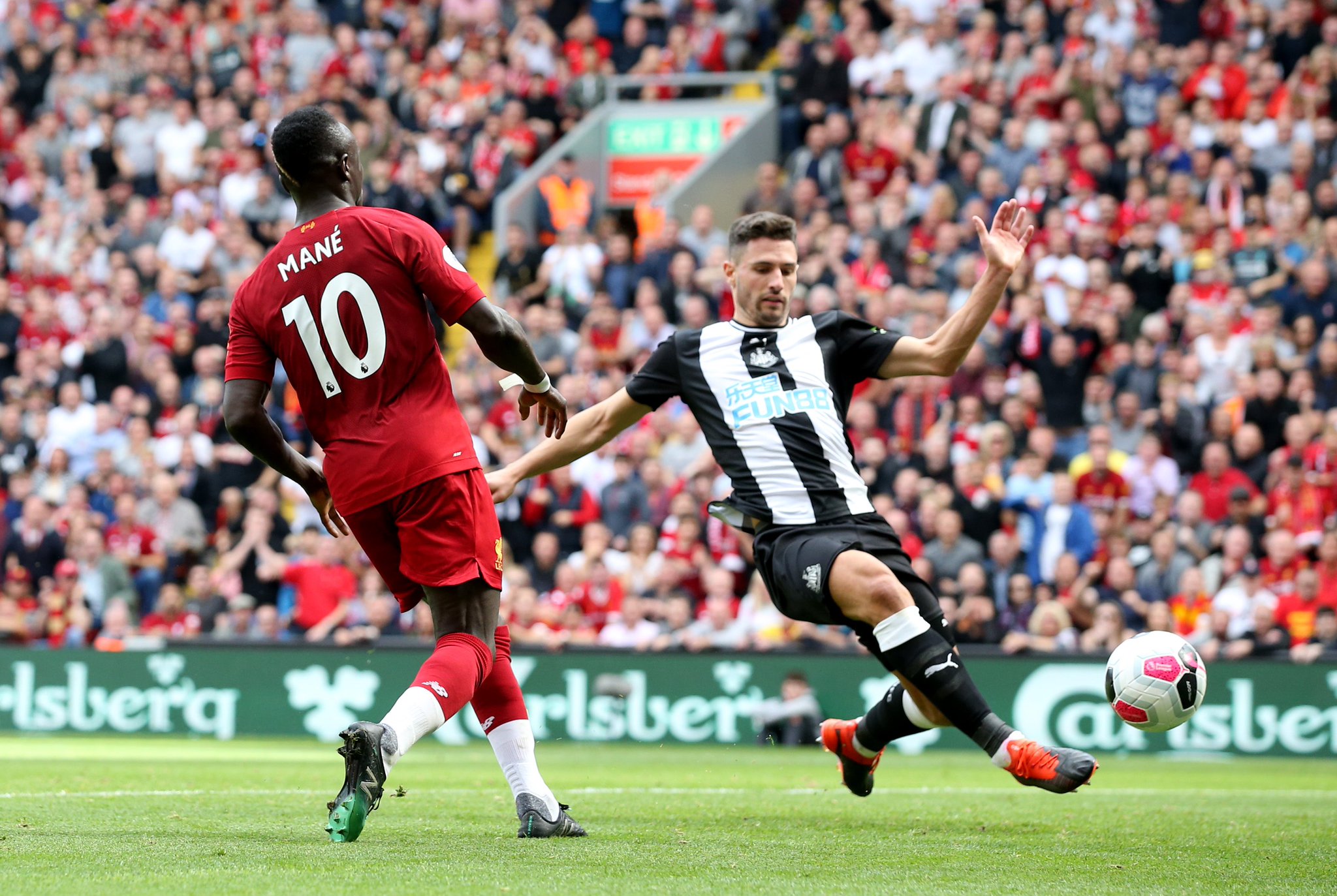 团队意志 团队意志